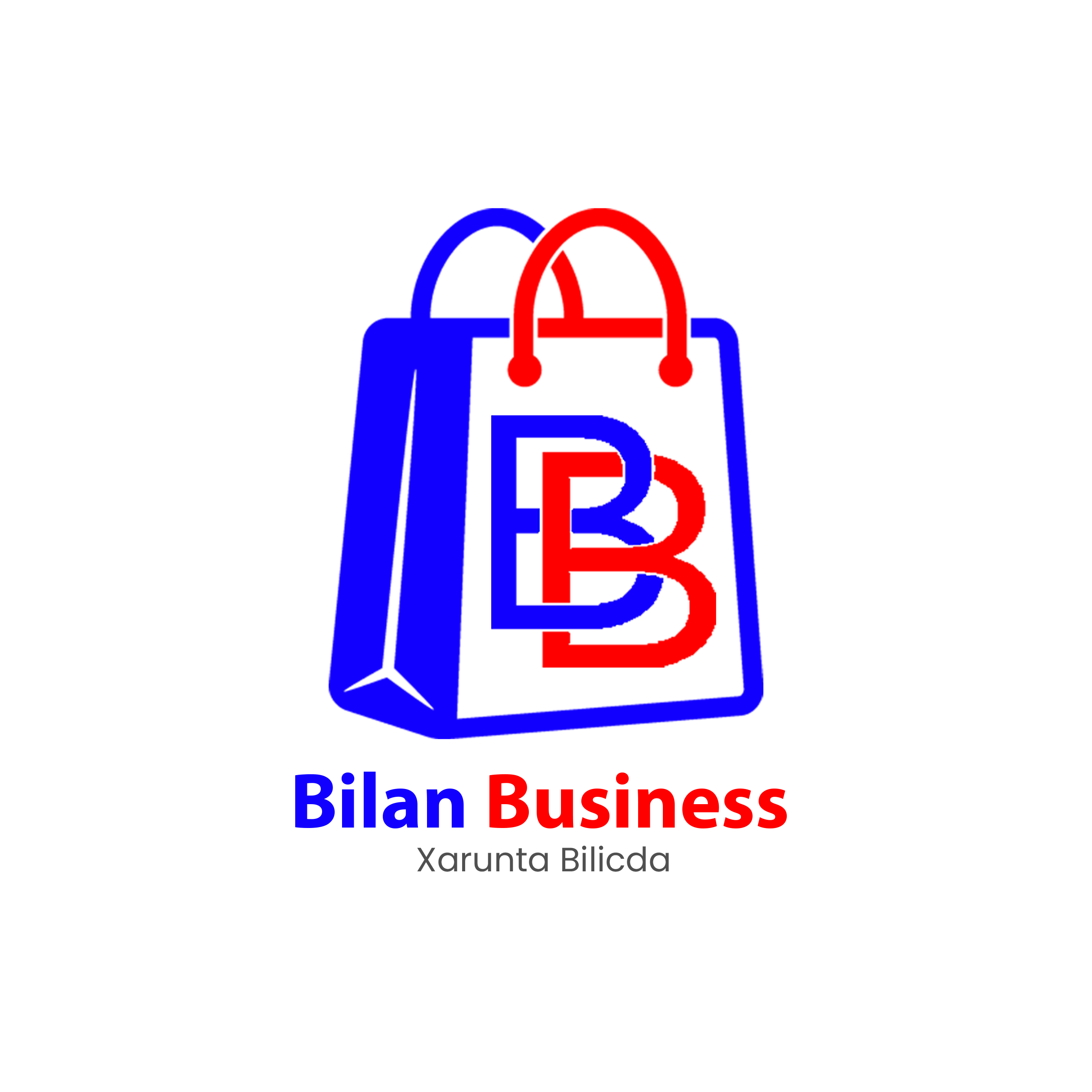 Client 1